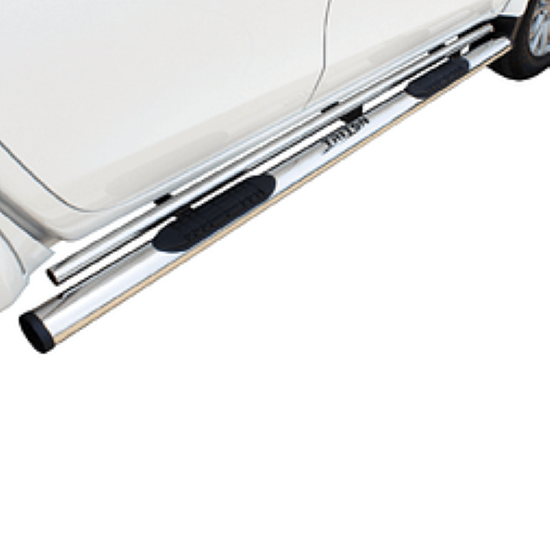 MITS_SIDE-STEP_30073T