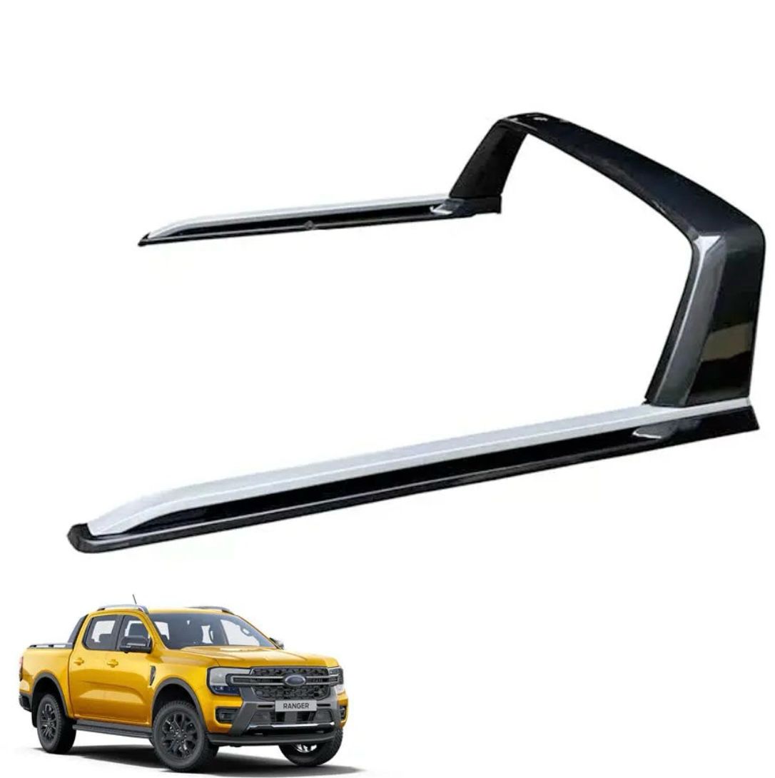 Sports Bar - Ford Ranger Wildtrak Next Gen